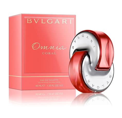 bvlgari omnia priceline